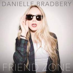 Danielle Bradbery - Friend Zone