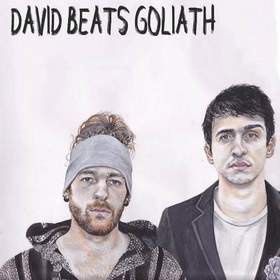 David Beats Goliath - Maisie & Neville