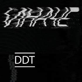 DDT - Песня про свободу (Иначе 2011)