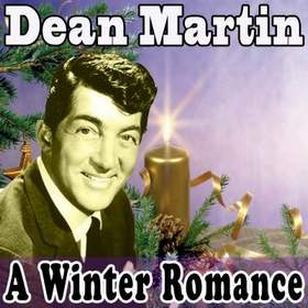Dean Martin - Let It Snow