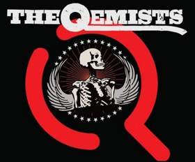 The Qemists Ft. Wiley - Dem Na Like Me (Original Edit)