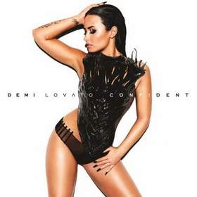 Demi Tunes (Demi Lovato) - Kingdom Come (feat. Iggy Azalea)