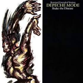 Depeche Mode - 