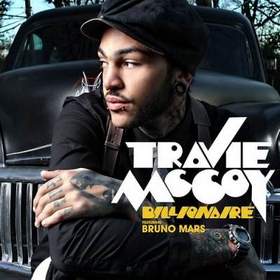 Deuce - I Came To Party (feat Truth and Travie McCoy)