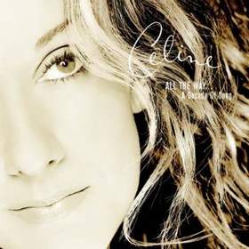 Diana Kalashova - The Power of Love (Celine Dion cover)