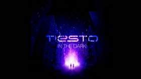 DJ Tiesto - In The Dark (Dirty South Remix)