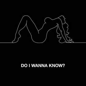 Arctic Monkeys - Do I Wanna Know? The Ruckus Habit (Acoustic Cover) - Do I Wanna Know?