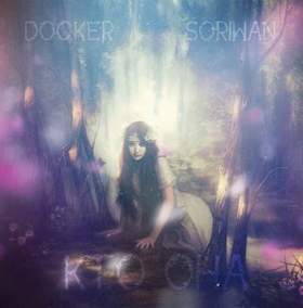 Docker &. Soriwan - Кто Она (Best Of Hits Russia,)