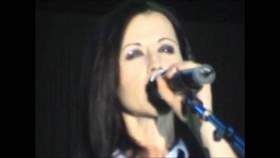 Dolores O'Riordan - Stay With Me