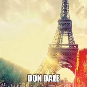Don Omar - Dale Don Dale (OST Форсаж 7)