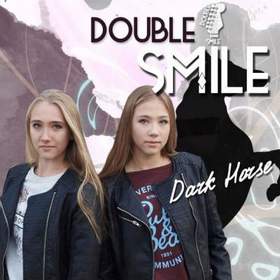 Double Smile - Ми хочемо МИРУ