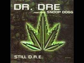Dr. Dre feat. Snoop Dog & JJ - Still Dre ( DJ P.AR mix)