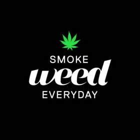 Dr. Dre feat Snoop Doog - Smoke Weed Everyday