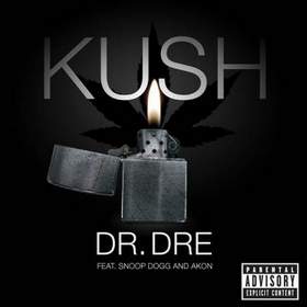 Dr. Dre ft. Snoop Dogg - The Next Episode (Instrumental)