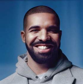 Drake - Best I Ever Had (Mutt Bootleg)