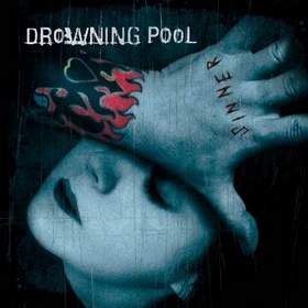 Drowning Pool - Let the bodies hit the floor