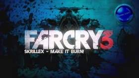 DubStep - Far Cry 3