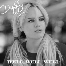 Duffy - Well, Well, Well (воспоминания о пожарных)