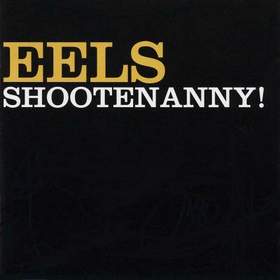 Eels - I Like The Way This Is Going