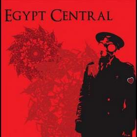 Egypt Central - Over and Under