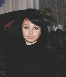 Эльдар Далгатов - Я в глазки красивые твои влюблен