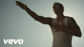 Eminem ft. Rihanna - I love the way you lie