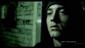 Eminem - Lose Yourself (8 Mile)