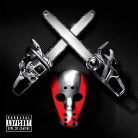 Eminem - So Bad (chorus)