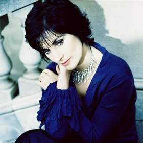 Enigma and Enya - Only Time