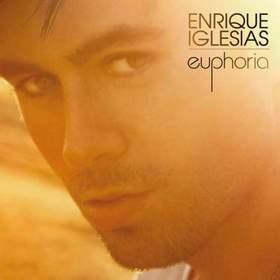 Enrique Iglesias feat. Ludacris - TonightI know you want me I made it obvious that I want you too So