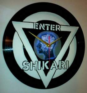 enter shikari - sorry, you're not a winner (rout remix)