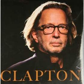 Eric Clapton - Wonderful Tonight (Acoustic Cover by Aspandiyar)
