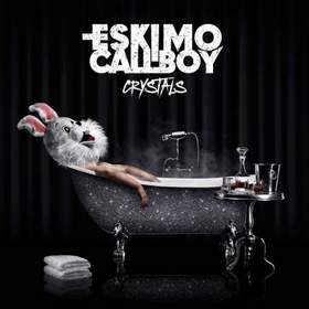 Eskimo Callboy [Crystals|Bonus] - My Own Summer (Remix)