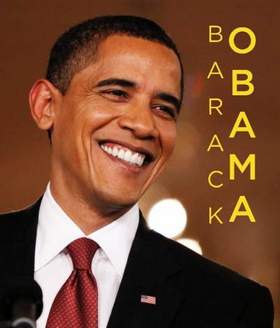 Fler - Barack Osama