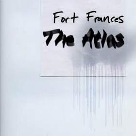 Fort Frances - I Had Love