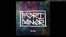 Fort Minor - Welcome (Acapella Clean)
