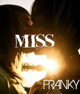 Франки - Мисс