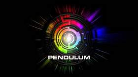 Freestylers ft Pendulum - Painkiller (Noisia Mix)