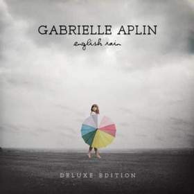 Gabrielle Aplin - Salvation (OST Маленький принц 2015)