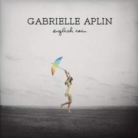 Gabrielle Aplin - The Power Of Love (Admix Remix)