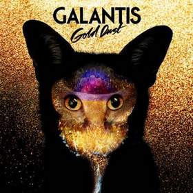 Galantis - Gold Dust (Illenium Remix) [Bass Boosted]