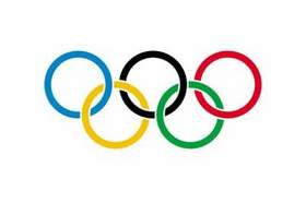 Гимн олимпийских игр в Сочи 2014 - Олимпийские Игры