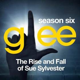Glee Cast - Another One Bites The Dust 1х21