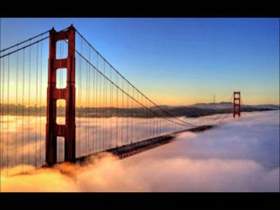 Неизвестен - Global Deejays - the Sound Of San Francisco (original)