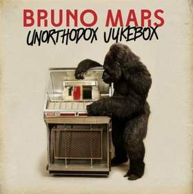 Grenade by Bruno Mars (feat. Lindsey Stirling, Alex Boye', Nathaniel - Untitled