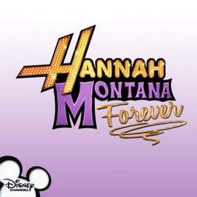 Ханна Монтана - Ordinary Girl