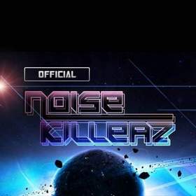 Hans Zimmer ft. Satellite Empire - -Time (Noise Killerz Remix)