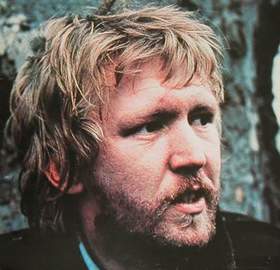 Harry Nilsson (Nilsson Schmilsson, 1971) - Without You (OST Rules of Attraction - 6835. Такая вот красота,