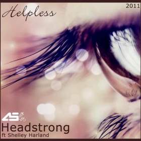 Headstrong feat. Shelley Harland - Helpless (Aurosonic Progressive Mix)