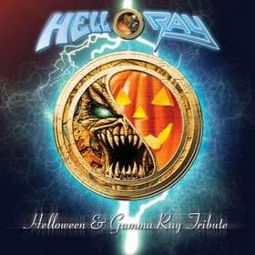 Helloween - Guardians